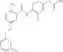 Fig. 80 - Benzamide derivatives as EPreceptor agonists