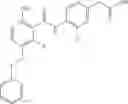 Fig. 81 - Benzamide derivatives as EPreceptor agonists