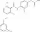 Fig. 82 - Benzamide derivatives as EPreceptor agonists