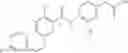 Fig. 83 - Benzamide derivatives as EPreceptor agonists