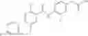 Fig. 84 - Benzamide derivatives as EPreceptor agonists