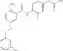 Fig. 85 - Benzamide derivatives as EPreceptor agonists