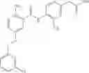 Fig. 86 - Benzamide derivatives as EPreceptor agonists