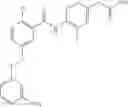 Fig. 87 - Benzamide derivatives as EPreceptor agonists