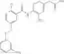 Fig. 88 - Benzamide derivatives as EPreceptor agonists