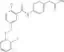 Fig. 89 - Benzamide derivatives as EPreceptor agonists
