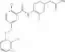 Fig. 90 - Benzamide derivatives as EPreceptor agonists