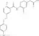 Fig. 91 - Benzamide derivatives as EPreceptor agonists