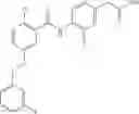 Fig. 92 - Benzamide derivatives as EPreceptor agonists