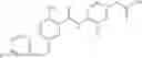 Fig. 94 - Benzamide derivatives as EPreceptor agonists