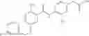 Fig. 95 - Benzamide derivatives as EPreceptor agonists