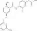 Fig. 97 - Benzamide derivatives as EPreceptor agonists