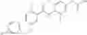 Fig. 98 - Benzamide derivatives as EPreceptor agonists