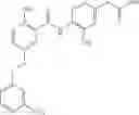Fig. 99 - Benzamide derivatives as EPreceptor agonists