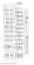 Fig. 03 - Antimicrobial and Anticoagulant Compositions and Methods