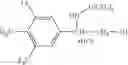 Fig. 04 - OPTICALLY ACTIVE PHENYLETHANOL AMINES AND PREPARING METHOD THEREOF