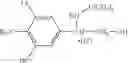 Fig. 07 - OPTICALLY ACTIVE PHENYLETHANOL AMINES AND PREPARING METHOD THEREOF
