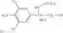 Fig. 09 - OPTICALLY ACTIVE PHENYLETHANOL AMINES AND PREPARING METHOD THEREOF