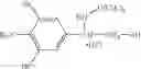 Fig. 10 - OPTICALLY ACTIVE PHENYLETHANOL AMINES AND PREPARING METHOD THEREOF