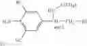 Fig. 12 - OPTICALLY ACTIVE PHENYLETHANOL AMINES AND PREPARING METHOD THEREOF