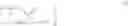 Fig. 02 - Dental adhesive composition