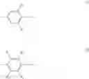 Fig. 02 - FLAME-RETARDANT RESIN COMPOSITION
