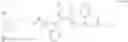 Fig. 07 - Brush copolymers