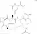 Fig. 167 - Contoxin analogues and methods for synthesizing same