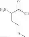 Fig. 197 - Contoxin analogues and methods for synthesizing same