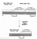 Fig. 01 - Recombinant toxin fragments