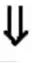 Fig. 03 - Recombinant toxin fragments