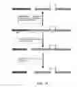 Fig. 13 - Recombinant toxin fragments