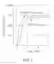 Fig. 02 - Platelet aggregation inducing substance