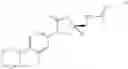 Fig. 02 - Process for the synthesis of biaryl oxazolidinones