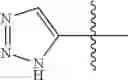 Fig. 131 - Process for the synthesis of biaryl oxazolidinones