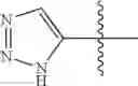 Fig. 136 - Process for the synthesis of biaryl oxazolidinones