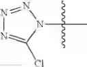 Fig. 149 - Process for the synthesis of biaryl oxazolidinones