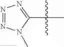 Fig. 158 - Process for the synthesis of biaryl oxazolidinones