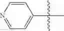 Fig. 166 - Process for the synthesis of biaryl oxazolidinones