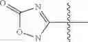 Fig. 167 - Process for the synthesis of biaryl oxazolidinones