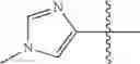 Fig. 197 - Process for the synthesis of biaryl oxazolidinones