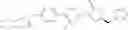 Fig. 49 - Process for the synthesis of biaryl oxazolidinones