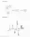 Fig. 09 - PROCESS FOR THE PRODUCTION OF FLUORINATED AROMATIC RINGS BY SIMULTANEOUS COOLING AND MICROWAVE HEATED HALOGEN EXCHANGE
