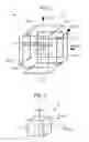Fig. 02 - Medical-device guidance system