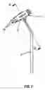 Fig. 03 - Retractor with adjustable blades