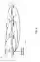 Fig. 07 - Virtual physician acute myocardial infarction detection system and method