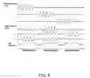 Fig. 09 - CPR assist device for measuring compression parameters during cardiopulmonary resuscitation