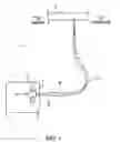 Fig. 02 - Liquid absorbing filter assembly and system using same