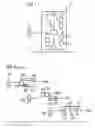 Fig. 02 - METHOD AND APPARATUS TO DETERMINE A PARAMETER PERTAINING TO THE PROSTATE OF A PATIENT