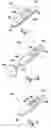 Fig. 06 - IMPLANTABLE DRUG DELIVERY SYSTEM